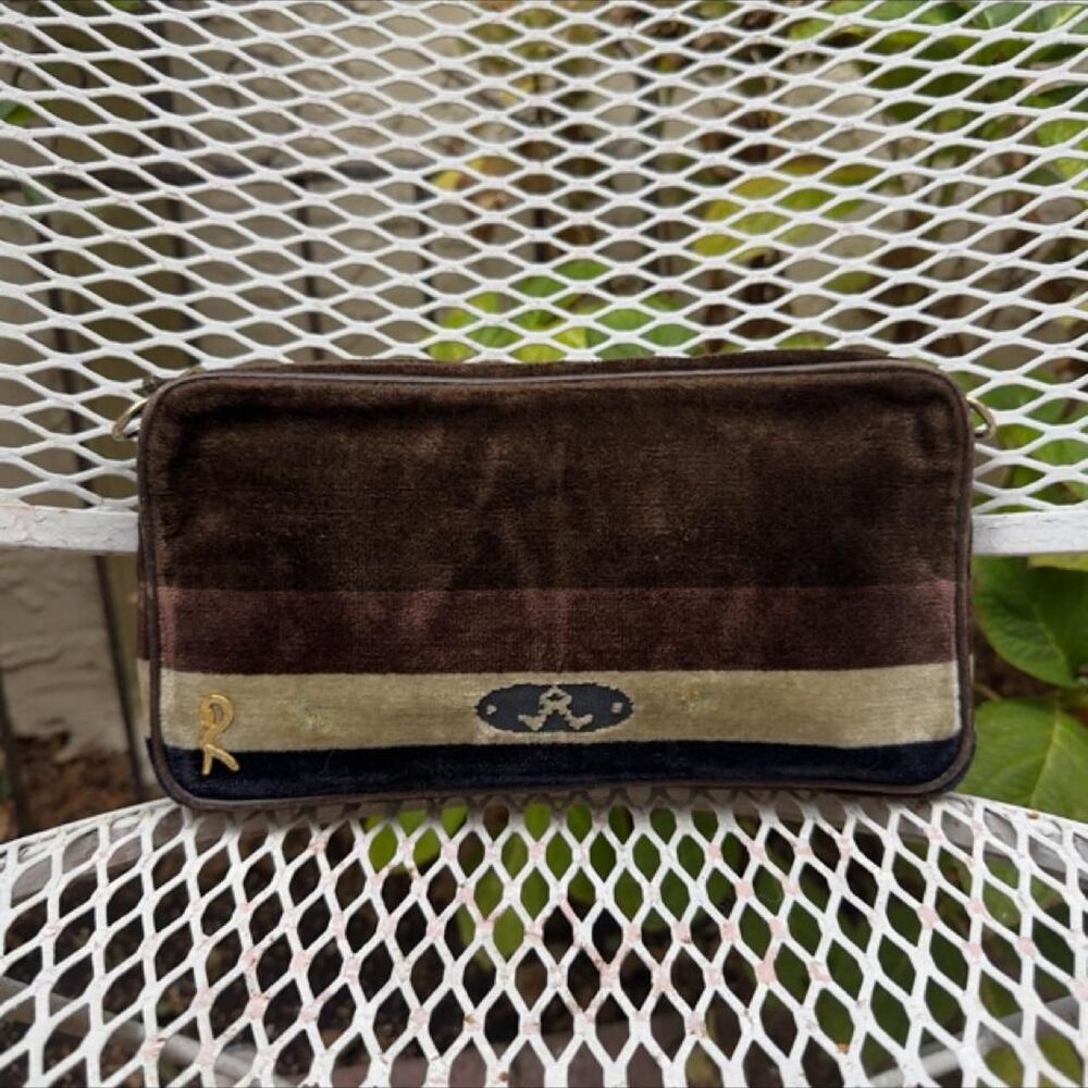 Roberta-di-camerino Women's multi Bag